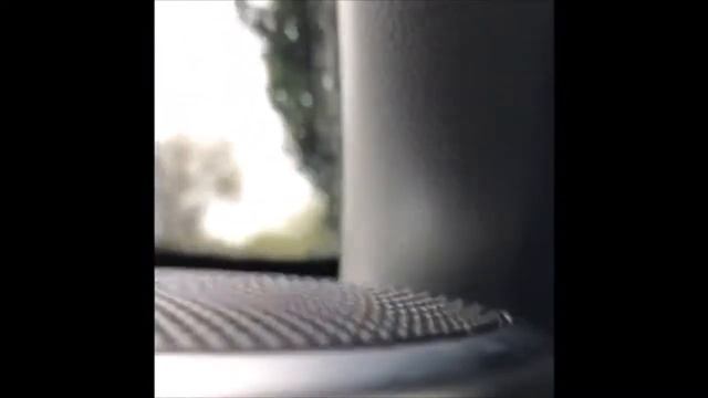 Kia Dash Rattle Vibration смотреть онлайн