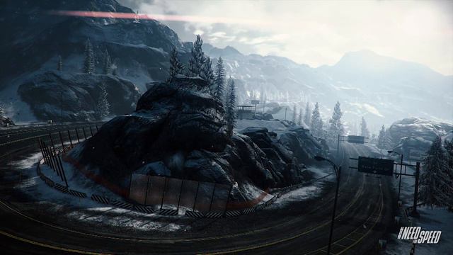 TheGamersHub Weekly Roundup - 23 смотреть онлайн