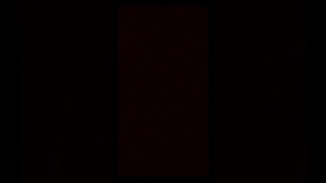 My first Thread Beast box!!! 3-16-21 смотреть онлайн
