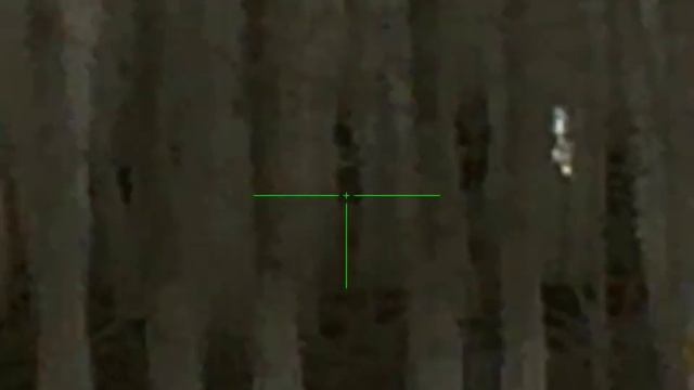 InfiRay RICO RH50 - Ircsklep.pl