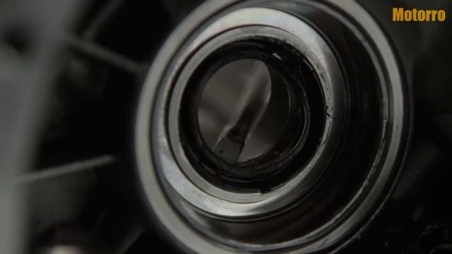 Стоит ли покупать Skoda Octavia A5 (2004-2012)? смотреть онлайн