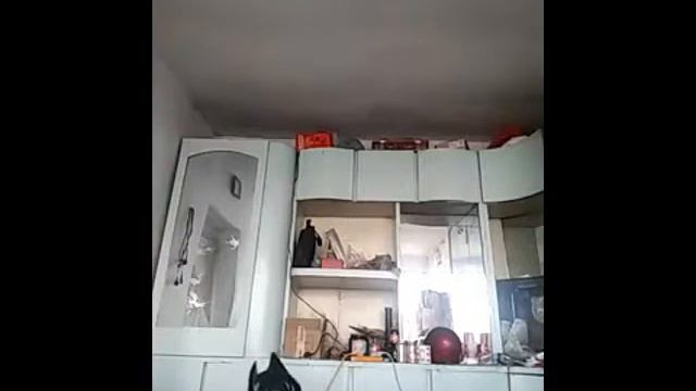 Бэтмен и зажигалка смотреть онлайн