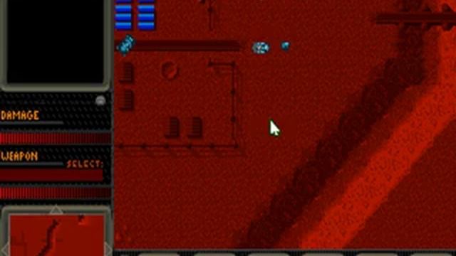 Inordinate Desire 1995 mp4 HYPERSPIN DOS MICROSOFT EXODOS NOT MINE VIDEOS смотреть онлайн