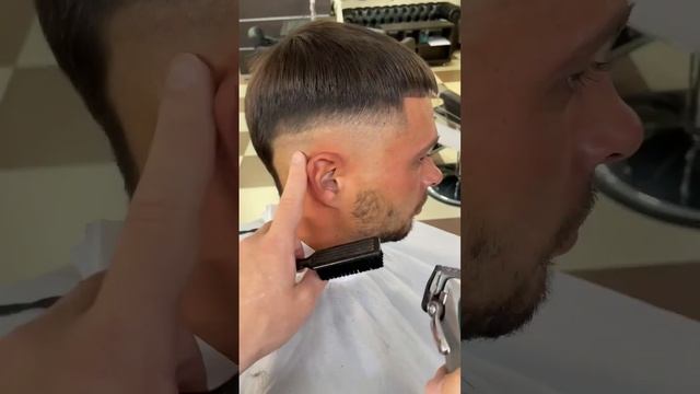 Как сделать ПЛАВНЫЙ переход Fade смотреть онлайн