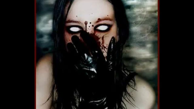 Katatonia *For Funerals To Come...* (HQ)