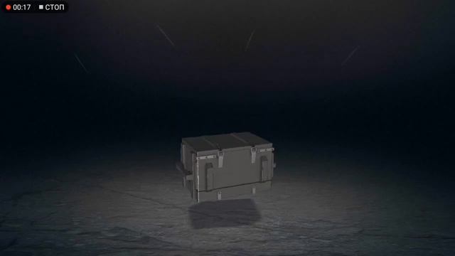 Blitz 4.0 бонусные контейнеры смотреть онлайн