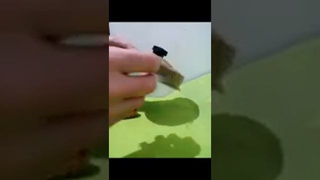 ЧАСТЬ 2 36 !!! СВЕТОДИОДОВ НА 1 й КАТУШКЕ !!! Просто проведи магнитом смотреть онлайн