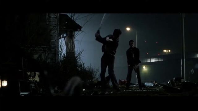 The First Rule Of Fight Club Is... | Fight Club Edit смотреть онлайн