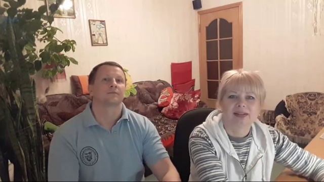 Прямая Трансляция Ответы На Вопросы | Irina Belaja смотреть онлайн