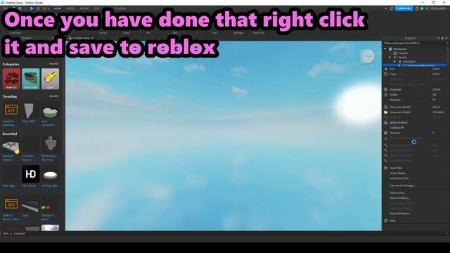 [NEW 2023] Roblox Pet Simulator X Uncopylocked | How To Fix Hoverboard Animation In Pet Sim Z