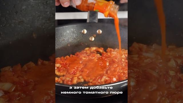 Rutube_account_22206235