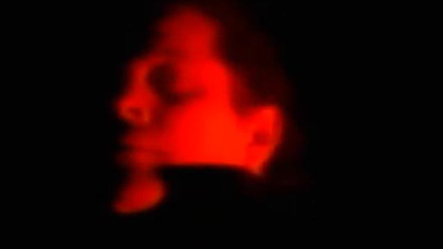 Za chertoy Armageddona смотреть онлайн