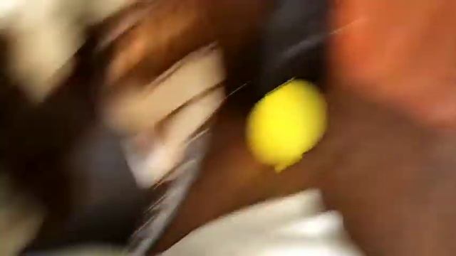 ГАЙД КАК ЗАПРАВИТЬ КРОВАТЬ В 2021 ГОДУ #2021#гайд#кровать смотреть онлайн