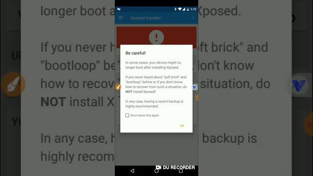 v phone gaga game dead problem solve + game ripped or full setup ❤ смотреть онлайн