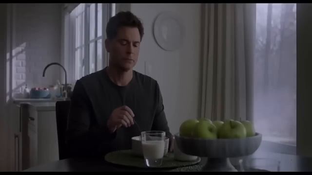 KÖTÜ TOHUM Korku Film Izle Türkçe Dublaj 2024 Yeni Korku HD Tam Film İzle [Korku Film İzle] New