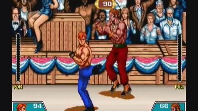 Taito Legends 2 (PS2) смотреть онлайн