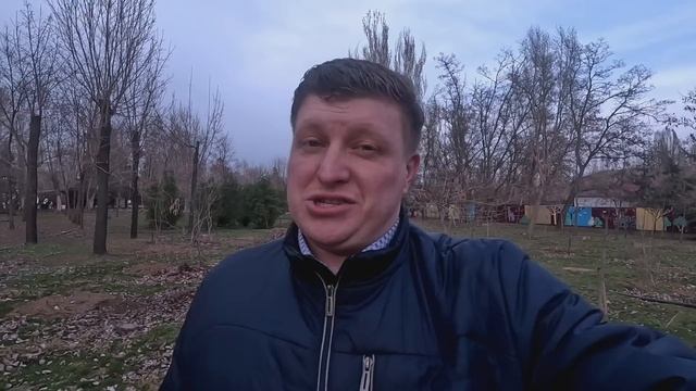 Приказ о ловле воблы в астраханской области и ещё одна нехорошая идея чиновников. смотреть онлайн