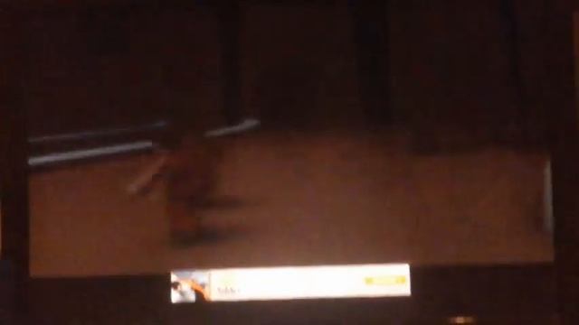 Roblox jailbreak Trailer Music Song video смотреть онлайн