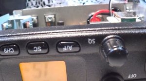 MJ-300 turbo нет приёма.MegaJet MJ-300 Turbo