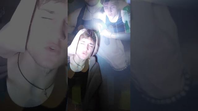Драгни - Снимки смотреть онлайн