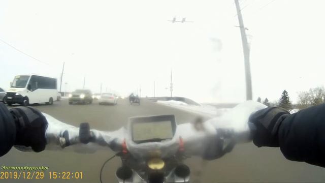 Раздаем предновогодние подарки 29.12.2019 смотреть онлайн