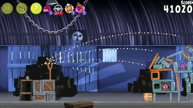Играю в игру angry birds rio.2 часть смотреть онлайн