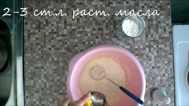 Кулинарные Мастер-Классы