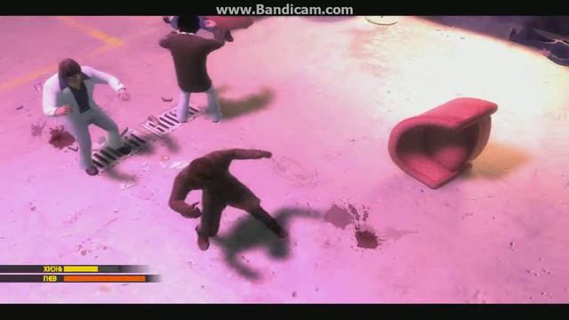 WATCHMAN (МОЁ МНЕНИЕ ОБ ИГРЕ) смотреть онлайн