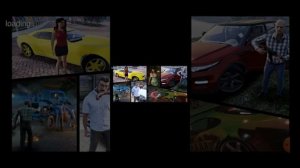 Как скачать madout 2 с бесплатными машинами и оружием