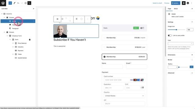 NEW Get Ready For WordPress 6 - See All The Changes смотреть онлайн