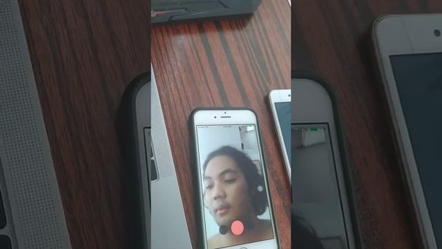 React Native Video Call Feature with Agora SDK, CallKit and PushKit смотреть онлайн