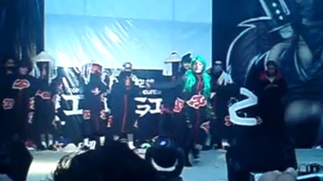 imagina x2 club hokkaido akatsuki смотреть онлайн
