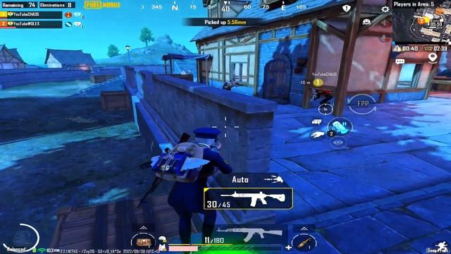 BUG MOBİLE ? iPad MİNİ 5 New GROZA | iPad Generations,6,7,8,9,Air,3,4,Mini,5,6,7,Pro,10,11,12 смотреть онлайн