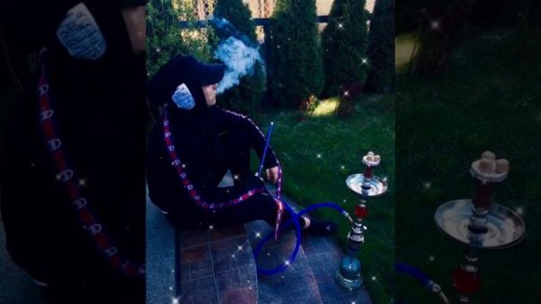 Ты её любил Арни Пашаян Марат Пашаян