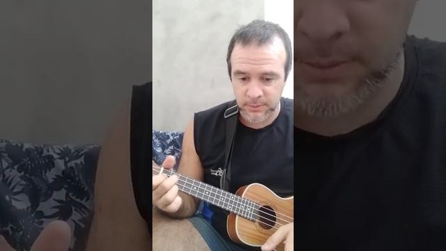 Al otro lado del río-Jorge Drexler-ukelele смотреть онлайн