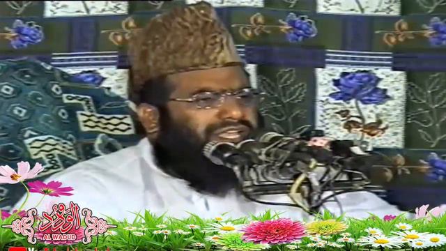 Twakkal ala Allah by Qari Muhammad Hanif Rabbani смотреть онлайн