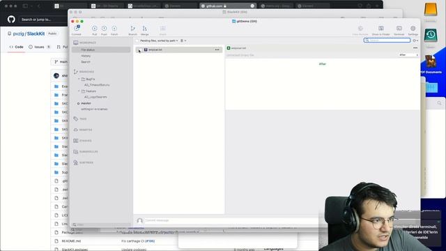 d12Matrix v0.1 - Git "Gud" смотреть онлайн