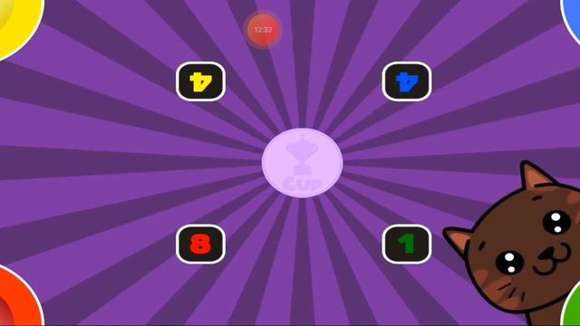 Я играю в 1 2 3 4 плеер смотреть онлайн