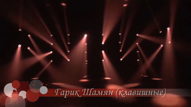 Артем Дарахчян ( ZIZO Tбилисский) ✮Любимая МАМА✮ смотреть онлайн