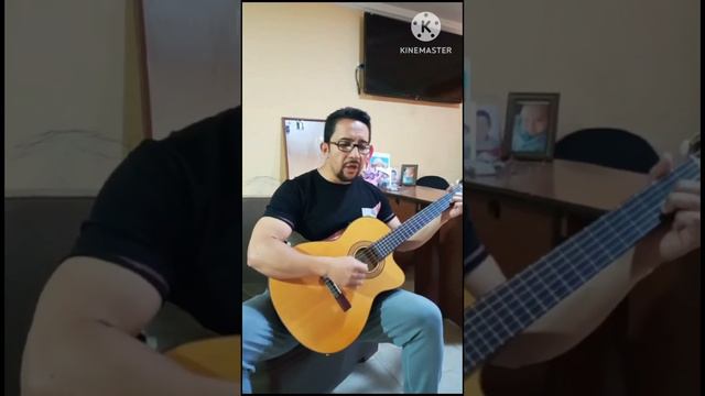 Memorias de una vieja canción - cover Luciano Pereyra - Felipe Alba - FALCON смотреть онлайн