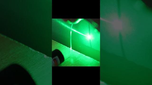 Phenomenon Of Diffraction Spikes