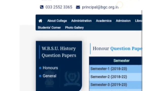 How to Download College Previous Question Papers | How to Download College Exam Question Paper.. смотреть онлайн