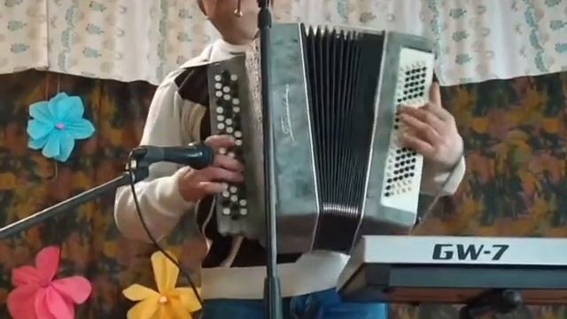 А журавлі летять. Хоптинецький СБК. смотреть онлайн