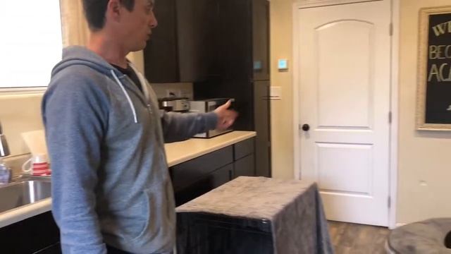 Never Call A Dog Trainer Again - Potty Training смотреть онлайн