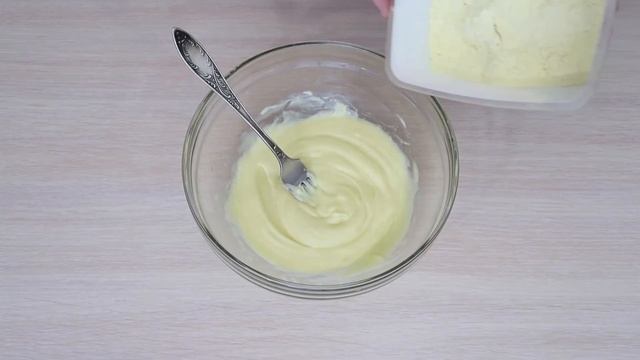 Кукурузное печенье Рассыпчатое и очень вкусное смотреть онлайн