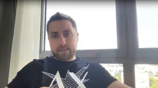 Как за 3 дня получить сигнал от Вселенной смотреть онлайн