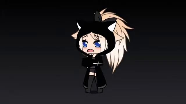 Стих "ЧУЛОЧКИ" смотреть онлайн