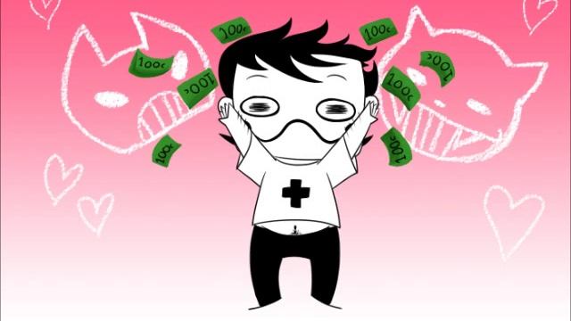 OFF Buri (ﾟ∀ﾟ) Hamachi смотреть онлайн