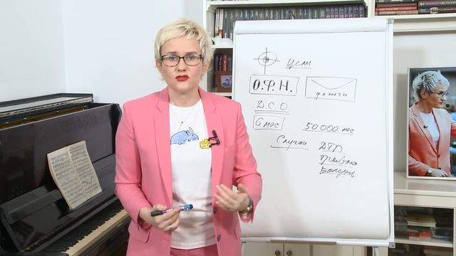 МИНУСЫ СЕТЕВОГО МАРКЕТИНГА (MLM). ПОТЕРЯЛ РАБОТУ? СЛУШАЙ ГРЭЙС! Финансовый рост во время кризиса смотреть онлайн