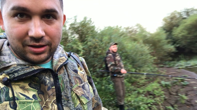 Плохой пародист Дроздова!!! смотреть онлайн